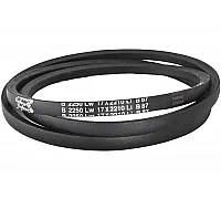 B17 2250Lw-2210Li Belt V-type ( 301032 ) GUFERO