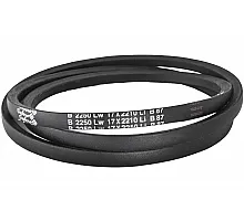 B17 2250Lw-2210Li Belt V-type ( 301032 ) GUFERO