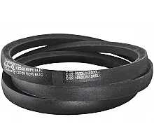 C22 1950Lw-1900Li Пас V-образный ( 301488 ) GUFERO