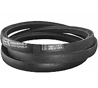 C22 1950Lw-1900Li Belt V-type ( 301488 ) GUFERO
