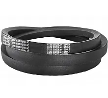 C22 2000Lw-1950Li Belt V-type ( 301489 ) GUFERO