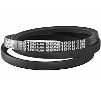 C22 2150Lw-2100 Li Belt V-type ( 301496 ) GUFERO