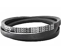 C22 2230Lw-2180Li Пас V-образный ( 301501 ) GUFERO