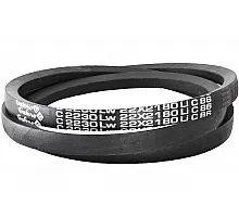 C22 2230Lw-2180Li Пас V-образный ( 301501 ) GUFERO