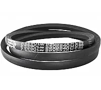 C22 2290Lw-2240Li Belt V-type ( 301504 ) GUFERO
