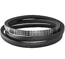 C22 2350Lw-2300 Li Пас V-образный ( 301508 ) GUFERO