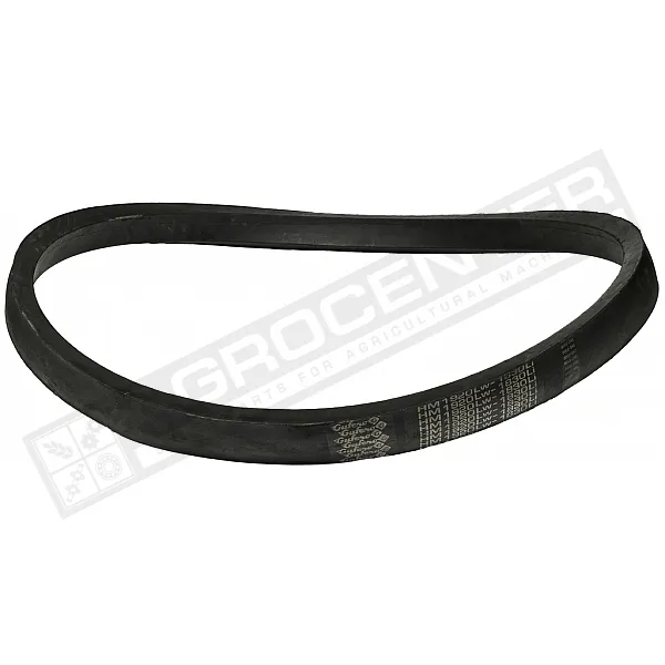 HM 50-1920Lw-1830 Li Belt V-type ( 302910 ) GUFERO - 1
