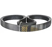 HM 50-2178Lw-2088 Li Пас V-образный ( 302913 ) GUFERO