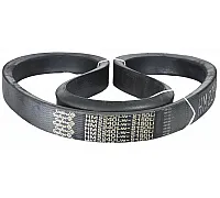 HM 50-2240Lw-2150 Li Пас V-образный ( 302914 ) GUFERO