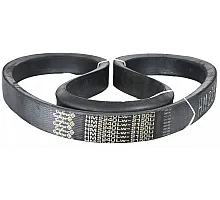 HM 50-2240Lw-2150 Li Пас V-образный ( 302914 ) GUFERO