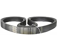 HM 50-2260Lw-2170 Li Пас V-образный ( 302915 ) GUFERO