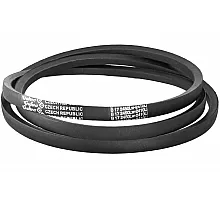 B17 2450Lw-2410Li Belt V-type ( 301048 ) GUFERO
