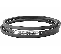 B17 2800Lw-2760Li Belt V-type ( 301067 ) GUFERO