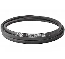 B17 3050Lw-3010Li Belt V-type ( 301078 ) GUFERO