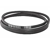 B17 3200Lw-3160Li Belt V-type ( 301086 ) GUFERO