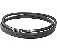 B17 3200Lw-3160Li Belt V-type ( 301086 ) GUFERO
