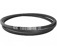 B17 3440Lw-3400Li Belt V-type ( 301094 ) GUFERO