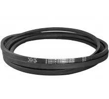 B17 6000Lw-5960Li Belt V-type ( 301168 ) GUFERO