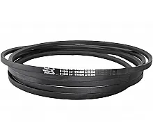 B17 6540Lw-6500Li Belt V-type ( 301176 ) GUFERO