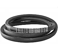 C22 2410Lw-2360Li Belt V-type ( 301512 ) GUFERO