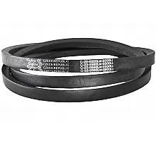 C22 2550Lw-2500 Li Belt V-type ( 301517 ) GUFERO