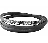 C22 2600Lw-2550 Li Пас V-подібний ( 301521 ) GUFERO