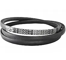 C22 2600Lw-2550 Li Пас V-подібний ( 301521 ) GUFERO