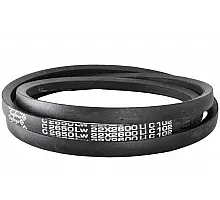 C22 2650Lw-2600 Li Пас V-образный ( 301523 ) GUFERO