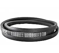 C22 2650Lw-2600 Li Belt V-type ( 301523 ) GUFERO