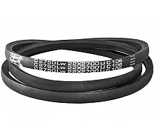 C22 2750Lw-2700 Li Пас V-образный ( 301526 ) GUFERO