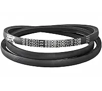 C22 2750Lw-2700 Li Пас V-подібний ( 301526 ) GUFERO