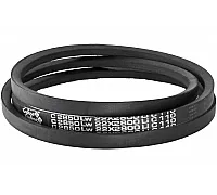 C22 2850Lw-2800 Li Belt V-type ( 301528 ) GUFERO