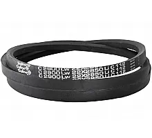 C22 2900Lw-2850 Li Пас V-образный ( 301531 ) GUFERO