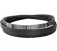 C22 2900Lw-2850 Li Belt V-type ( 301531 ) GUFERO