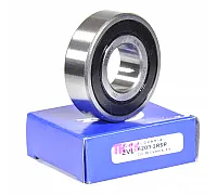 6203-2RSR Bearing ZVL