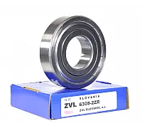 6308-2ZR Подшипник ZVL
