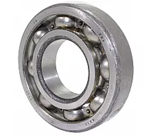 6312 Bearing  ZKL