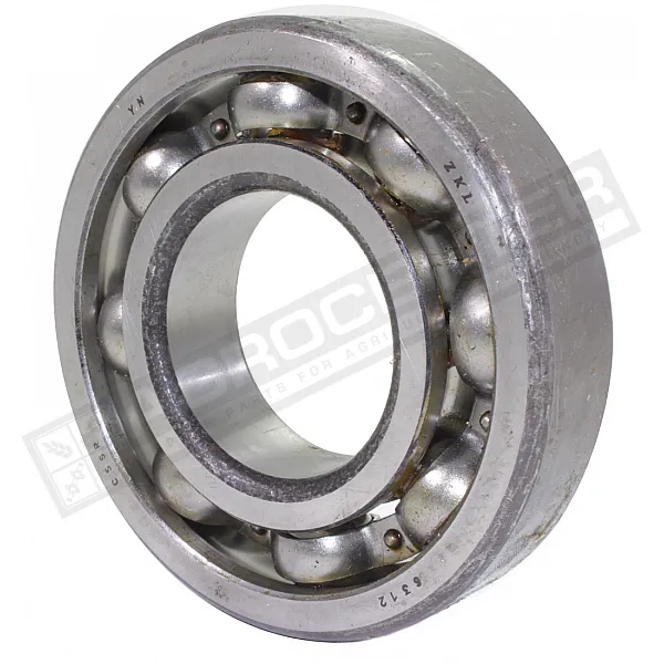 6312 Bearing  ZKL - 1