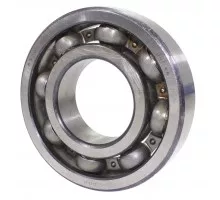 6312 Bearing DKF
