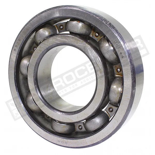 6312 Bearing DKF - 1