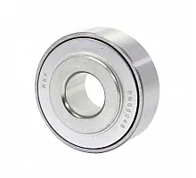 PN00046 Подшипник RBF