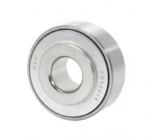 PN00046 Bearing RBF