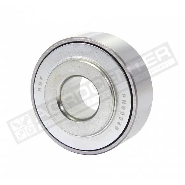 PN00046 Підшипник RBF, GA2014, 204PY3 - 1