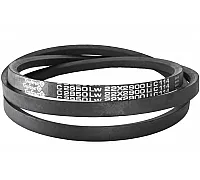 C22 2950Lw-2900 Li Belt V-type ( 301532 ) GUFERO