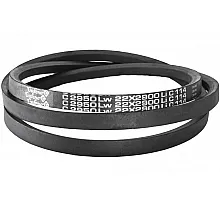 C22 2950Lw-2900 Li Пас V-подібний ( 301532 ) GUFERO