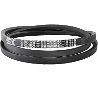 C22 3000Lw-2950 Li Belt V-type ( 301533 ) GUFERO