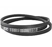C22 3050Lw-3000 Li Пас V-подібний ( 301534 ) GUFERO