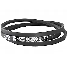 C22 3050Lw-3000 Li Пас V-подібний ( 301534 ) GUFERO