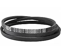 C22 3100Lw-3050 Li Пас V-образный ( 301536 ) GUFERO