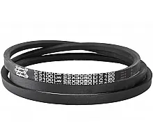 C22 3100Lw-3050 Li Пас V-образный ( 301536 ) GUFERO